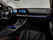 Omoda C5 I Подольск  - изображение 38