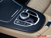 Mercedes-Benz E-Класс V (W213 S213 C238) Москва  - изображение 42