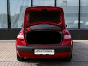 Renault Megane II Рестайлинг Екатеринбург  - изображение 37