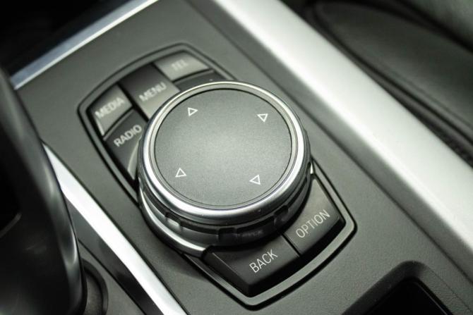 BMW X5 III (F15) с пробегом 2015 года, цена 3 149 000 рублей, 193749 км, внедорожник, Автокод Объявления