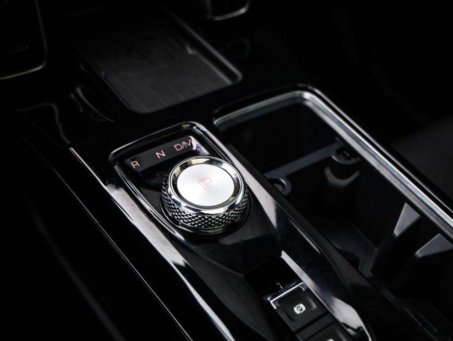 Haval Dargo I Санкт-Петербург  - изображение 22