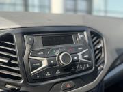 Lada (ВАЗ) Vesta I Тверь  - изображение 45