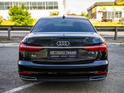 Audi A6 V (C8) Волгоград  - изображение 46