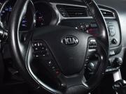 Kia Ceed II Рестайлинг Кемерово  - изображение 35