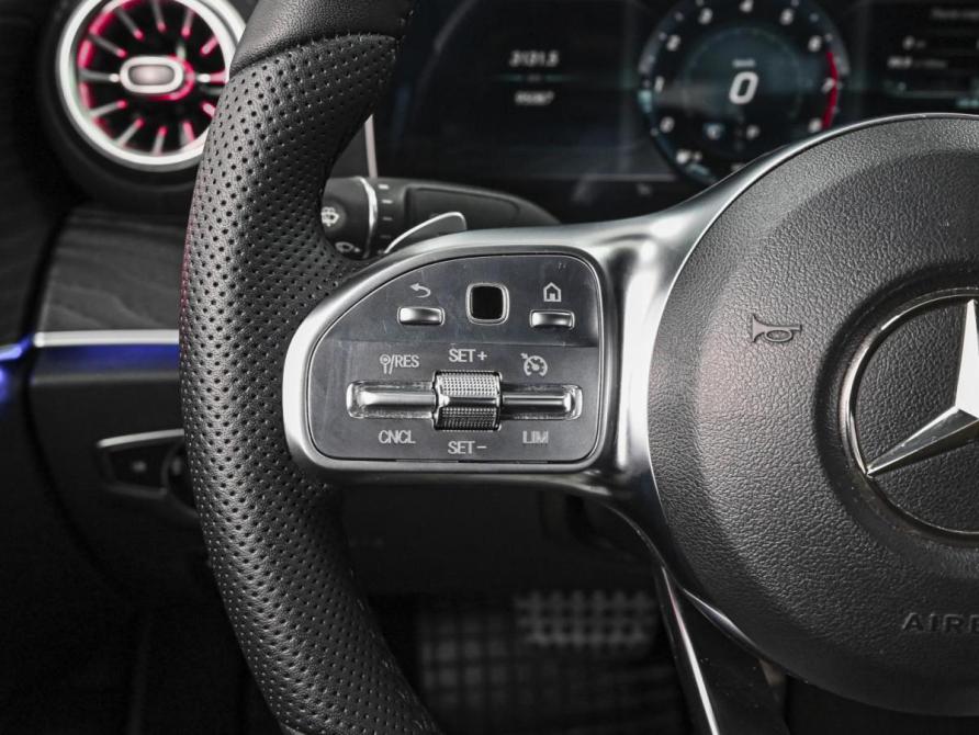 Mercedes-Benz E-Класс V (W213 S213 C238) Ставрополь  - изображение 18