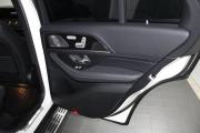 Mercedes-Benz GLE AMG II (V167) Владивосток  - изображение 39