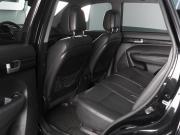 Kia Sorento II Минеральные Воды  - изображение 29