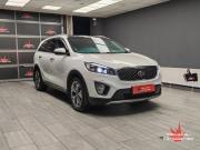 Kia Sorento III Prime Пермь  - изображение 29