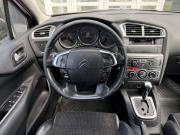 Citroen C4 II Энгельс  - изображение 60
