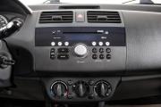 Suzuki Swift III Пермь  - изображение 40