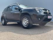 Renault Duster I Рестайлинг Стерлитамак  - изображение 50