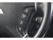 Mitsubishi Pajero IV Рестайлинг 2 Коломна  - изображение 26