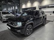 Haval H7 I Екатеринбург  - изображение 9