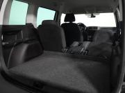 Skoda Yeti I Рестайлинг Санкт-Петербург  - изображение 49