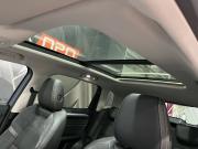 Haval Dargo I Пермь  - изображение 47