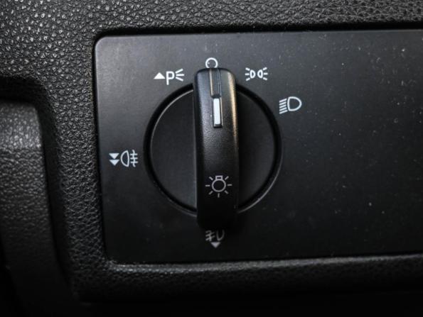 Ford Focus II с пробегом 2006 года, цена 469 000 рублей, 320842 км, седан, Автокод Объявления