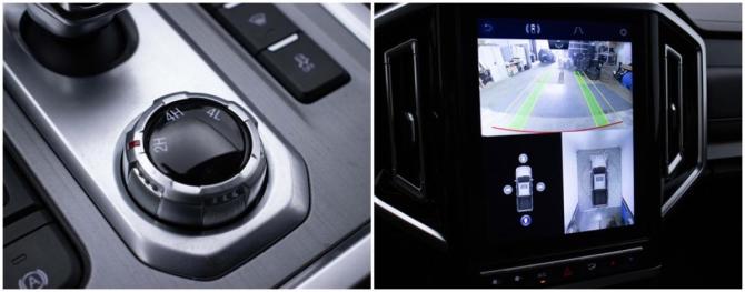 JAC T9 с пробегом 2024 года, цена 3 048 000 рублей, 31430 км, offers.body_type.unknown, Автокод Объявления