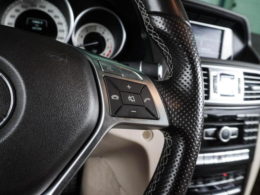 Mercedes-Benz E-Класс IV (W212 S212 C207) Рестайлинг Воронеж  - изображение 17