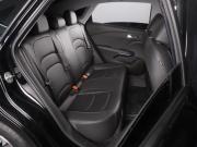Chevrolet Monza II Рестайлинг Минеральные Воды  - изображение 25