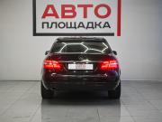 Mercedes-Benz E-Класс IV (W212 S212 C207) Челябинск  - изображение 37