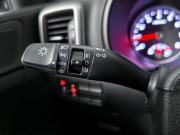 Kia Sportage IV Рестайлинг Москва  - изображение 39