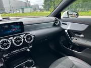 Mercedes-Benz CLA II (C118 X118) Москва  - изображение 47