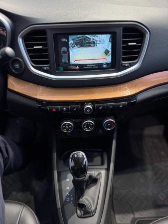 Новый Lada (ВАЗ) Vesta I Рестайлинг (NG) 2026 года, цена 2 118 000 рублей, универсал, Автокод Объявления