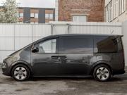 Hyundai Staria I Екатеринбург  - изображение 45