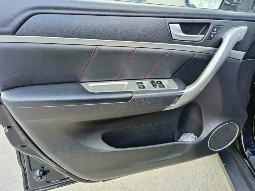 Haval H6 I Тюмень  - изображение 12