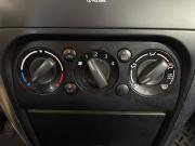 Suzuki SX4 I (Classic) Воронеж  - изображение 42