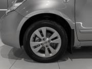 Nissan Note I Рестайлинг Москва  - изображение 42