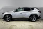 Hyundai Tucson IV Саранск  - изображение 37