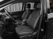 Ford Kuga II Москва  - изображение 30