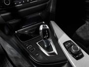 BMW 3 серии VI (F3x) Санкт-Петербург  - изображение 32