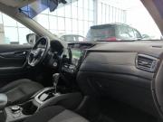 Nissan X-Trail III Рестайлинг Казань  - изображение 35