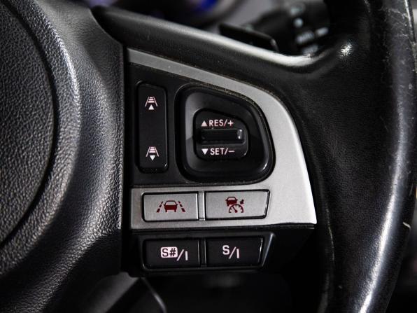 Subaru Outback V с пробегом 2017 года, цена 2 409 000 рублей, 158489 км, универсал, Автокод Объявления