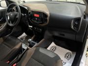 Lada (ВАЗ) XRAY I Курск  - изображение 22