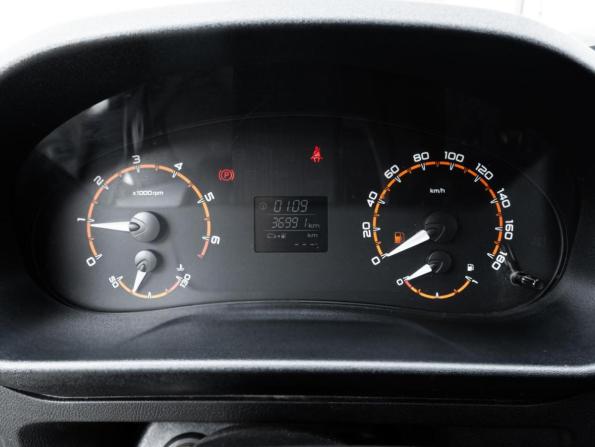 Lada (ВАЗ) Niva Legend I с пробегом 2024 года, цена 790 000 рублей, 36991 км, внедорожник, Автокод Объявления
