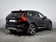 Volvo XC60 II Санкт-Петербург  - изображение 24