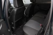 Lada (ВАЗ) Niva Travel I Брянск  - изображение 51