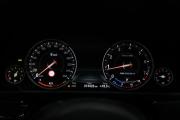BMW 5 серии VI (F10/F11/F07) Рестайлинг Сургут  - изображение 52