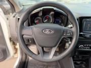 Lada (ВАЗ) XRAY I Санкт-Петербург  - изображение 19