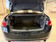 Honda Accord VIII Рестайлинг Челябинск  - изображение 36