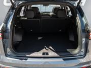 Geely Monjaro I Рестайлинг 2 Краснодар  - изображение 52