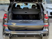 BMW X5 IV (G05/G18) Рестайлинг Самара  - изображение 32