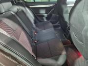 Skoda Octavia III (A7) Воронеж  - изображение 35