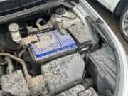 Kia Rio III Нижний Новгород  - изображение 26