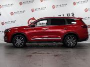 Chery Tiggo 8 Pro I Минеральные Воды  - изображение 23