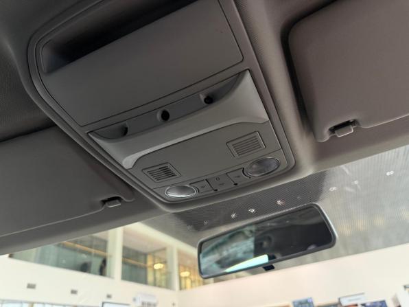 Volkswagen Tiguan I Рестайлинг с пробегом 2014 года, цена 1 195 000 рублей, 185878 км, внедорожник, Автокод Объявления