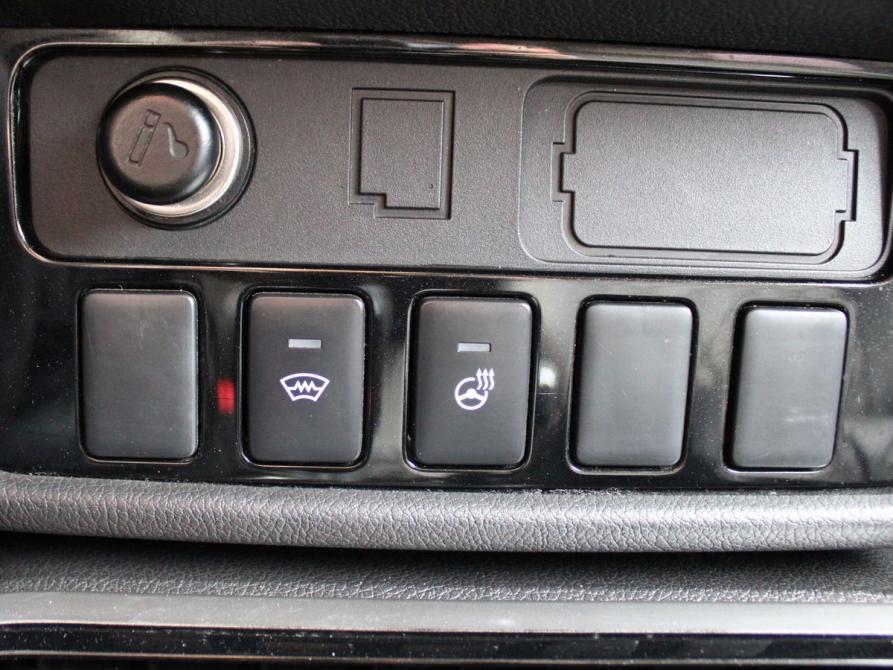 Mitsubishi Outlander III Рестайлинг 3 Дзержинск  - изображение 18